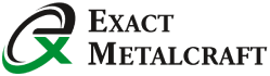 Exact Metal Craft